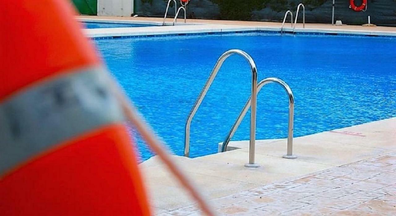 Apartamento Cozy Flat Manuela Costa del Sol Benalmádena Exterior foto