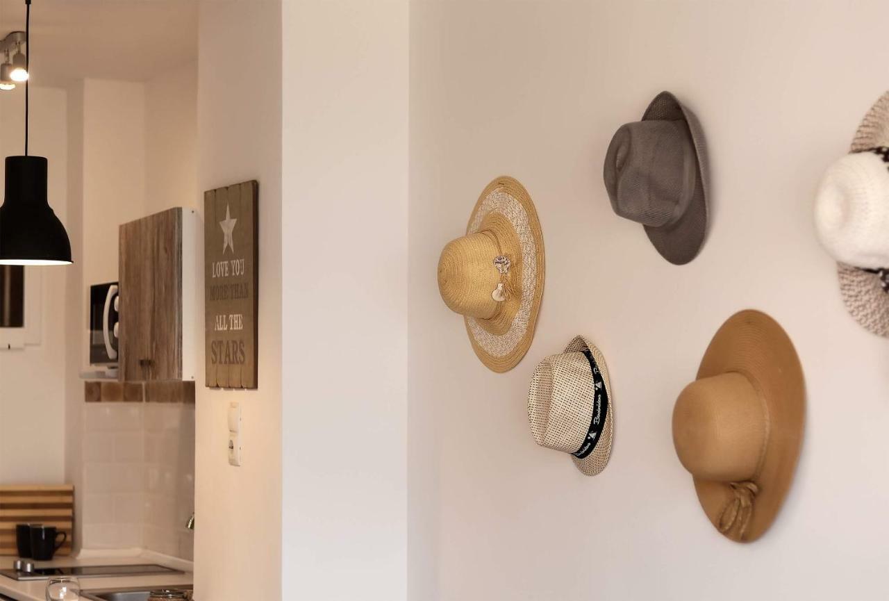 Apartamento Cozy Flat Manuela Costa del Sol Benalmádena Exterior foto